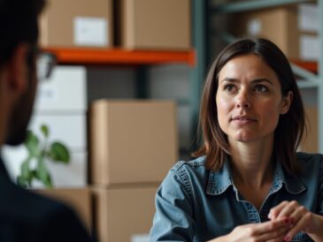 Incoterms CPT : l’essentiel à connaître pour optimiser vos expéditions