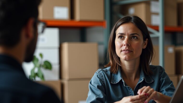 Incoterms CPT : l’essentiel à connaître pour optimiser vos expéditions