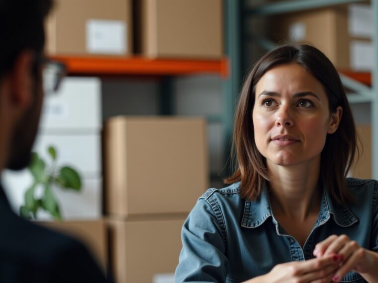 Incoterms CPT : l’essentiel à connaître pour optimiser vos expéditions