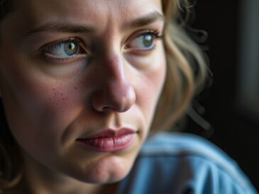 Succession et handicap : quels justificatifs fournir pour bénéficier de l'abattement ?