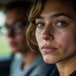 Succession et handicap : quels justificatifs fournir pour bénéficier de l&rsquo;abattement ?