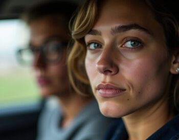 Guide pratique pour licencier un apprenti en toute sérénité et sans litige
