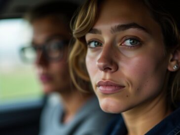 Guide pratique pour licencier un apprenti en toute sérénité et sans litige