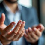Guide pratique : maîtriser le calcul de votre salaire en intérim sans fausse note
