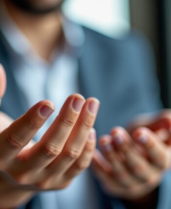 Offrir vos services rémunérés en toute sérénité et sécurité