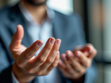 Offrir vos services rémunérés en toute sérénité et sécurité