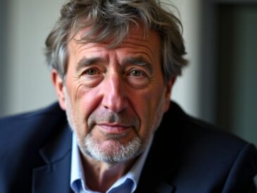Patrimoine et revenus de François Bayrou en 2025 : décryptage complet