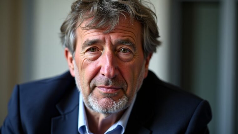 Patrimoine et revenus de François Bayrou en 2025 : décryptage complet