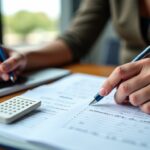 Offrir vos services rémunérés en toute sérénité et sécurité