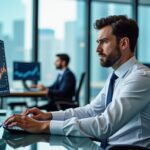 Voiture de fonction et salaire : comprendre son véritable impact financier