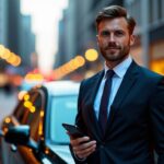 Revenus des appels téléphoniques dans les jeux télévisés