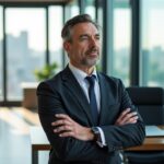Comment investir 100 000 euros pour un rendement fiable et pérenne