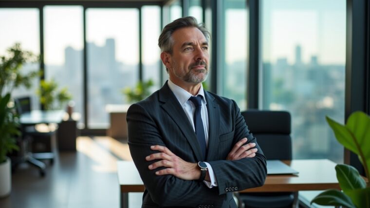 Agent de maîtrise : stratégies efficaces pour mettre en valeur vos atouts