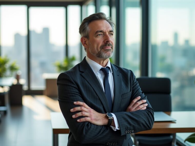 Agent de maîtrise : stratégies efficaces pour mettre en valeur vos atouts
