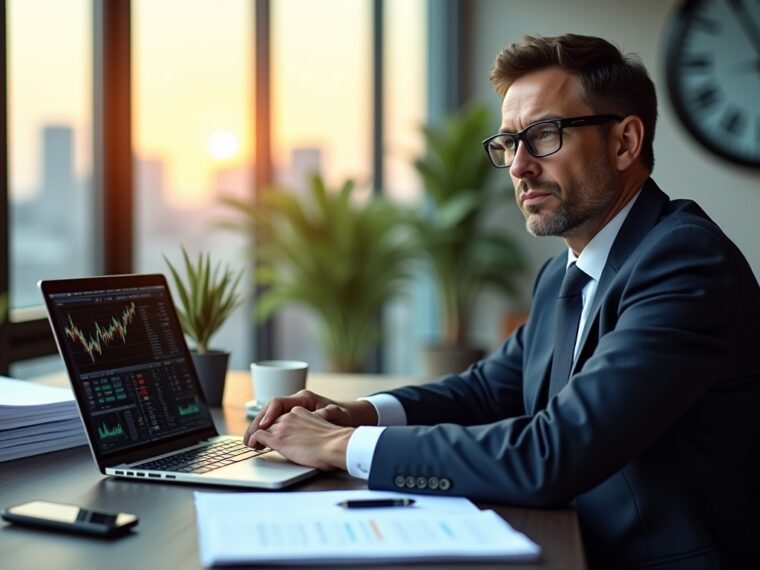 Comment investir 100 000 euros pour un rendement fiable et pérenne