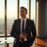 Travail à domicile : conseils pratiques pour réussir l’emballage d’échantillons