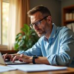 Maîtrisez le calcul du 1/30ème de votre salaire sans faute ni souci
