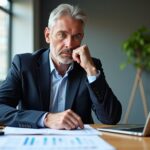Mon employeur vend son entreprise : ai-je le droit de demander une rupture anticipée ?