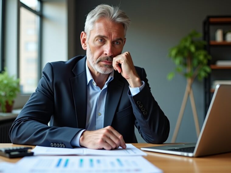 Maîtrisez le calcul du 1/30ème de votre salaire sans faute ni souci
