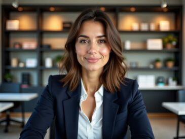 Vente au personnel chez L'Oréal : Guide complet et conseils pratiques