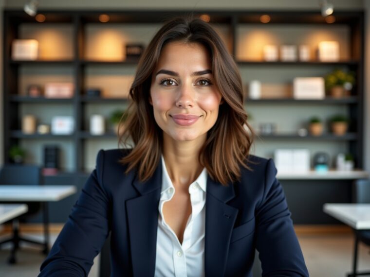 Vente au personnel chez L'Oréal : Guide complet et conseils pratiques