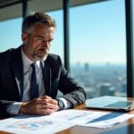 Quel revenu faut-il pour emprunter 240 000 € tout en préservant son budget ?