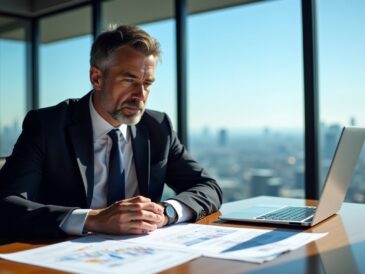 Bourse du notariat 2026 : Guide essentiel pour réussir vos investissements