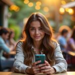 Lettre recommandée avec accusé de réception : Quel délai d&rsquo;attente précis faut-il prévoir ?
