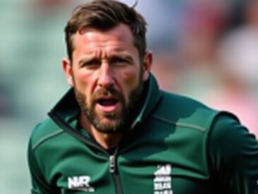 Quelle sera la fortune d'Emmanuel de Villiers en 2026 ?