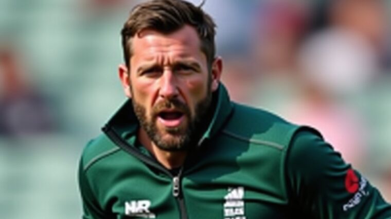 Quelle sera la fortune d'Emmanuel de Villiers en 2026 ?