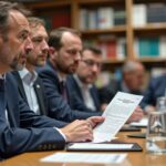 Quelle sera la fortune d&rsquo;Emmanuel de Villiers en 2026 ?