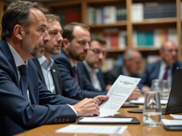 Quel revenu faut-il pour emprunter 700 000 euros en toute sérénité ?