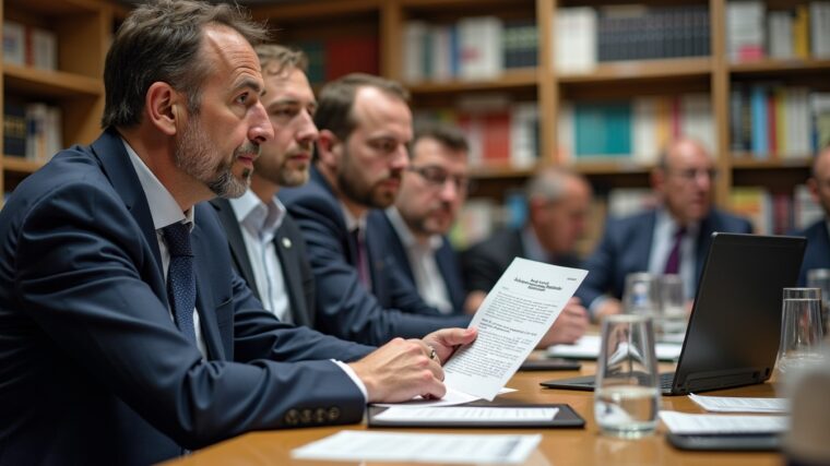 Quel revenu faut-il pour emprunter 700 000 euros en toute sérénité ?