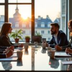 Top des entreprises d&rsquo;expédition internationale incontournables pour les sociétés