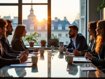 RFFT France : Un guide essentiel pour l’accompagnement vers l’emploi et le RSA