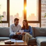 RFFT France : Un guide essentiel pour l’accompagnement vers l’emploi et le RSA