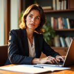 Formation de prothésiste ongulaire : tout savoir sur les coûts et les avantages