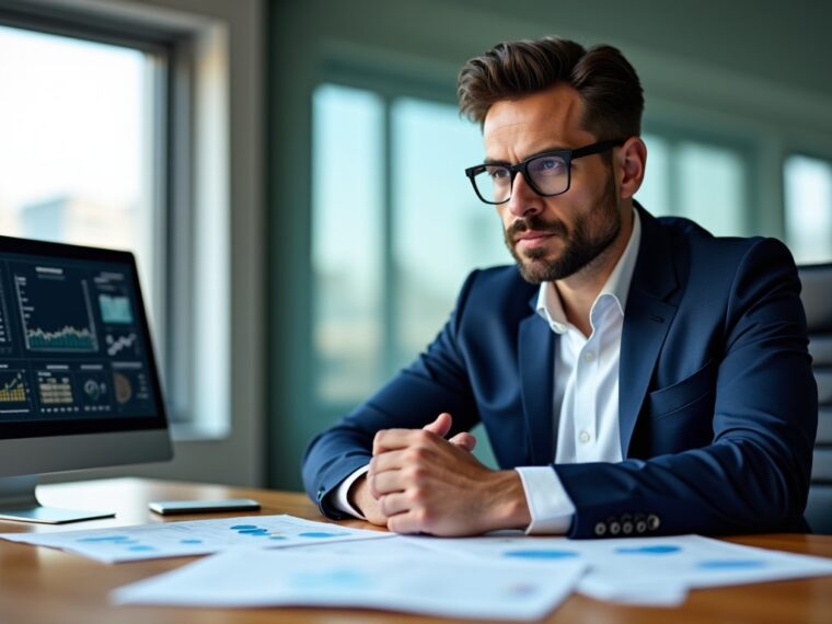 Décrypter le prélèvement CEO pour optimiser la gestion de vos finances