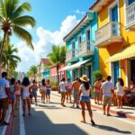 SCPI & démembrement : une nouvelle clé pour booster votre investissement immobilier
