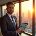 SCPI & démembrement : une nouvelle clé pour booster votre investissement immobilier