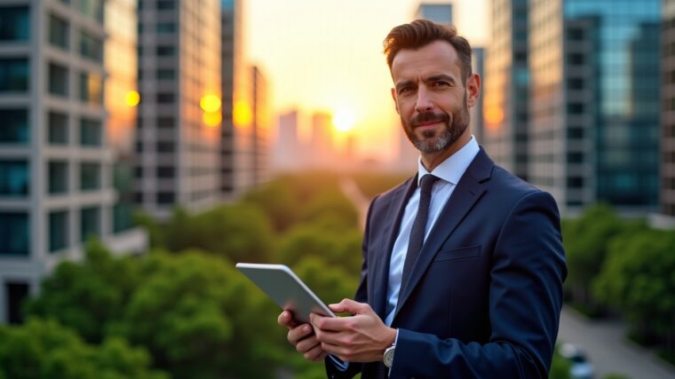 SCPI & démembrement : une nouvelle clé pour booster votre investissement immobilier