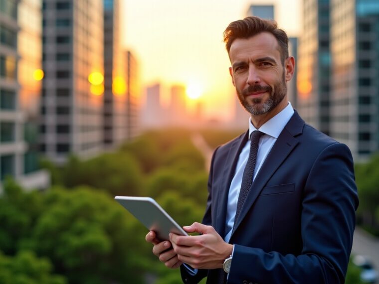 SCPI & démembrement : une nouvelle clé pour booster votre investissement immobilier
