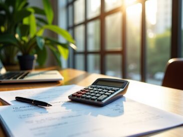 Découvrez comment une calculatrice d'épargne peut dynamiser vos ambitions financières