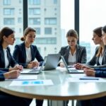 Optimisez votre entreprise grâce au service d’emballage à domicile : mode d’emploi