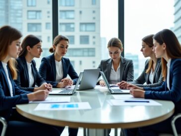 Droits CPF : Expiration ou Validité, ce qu’il faut savoir