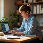 Épargner selon son salaire : les astuces essentielles pour bien gérer son budget mensuel
