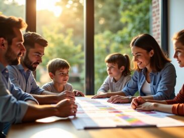 Découvrez comment le livret super révolutionne votre épargne en toute simplicité