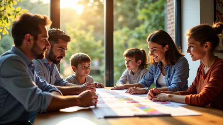 Découvrez comment le livret super révolutionne votre épargne en toute simplicité