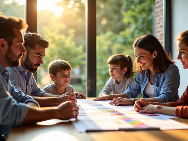 Découvrez comment le livret super révolutionne votre épargne en toute simplicité