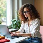 Épargner selon son salaire : les astuces essentielles pour bien gérer son budget mensuel